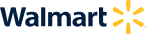 brand-6